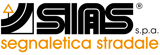 SIAS4.0